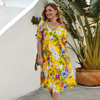 uploads/erp/collection/images/Women Clothing/KaiKuo/XU0372484/img_b/img_b_XU0372484_3_wLoFPssd7kIckHZBfTah3O-STJj0qtMp